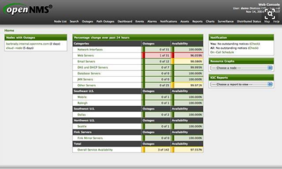 GA�ƽ�ס�(�й���)�ٷ���վ