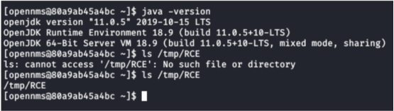 GA�ƽ�ס�(�й���)�ٷ���վ