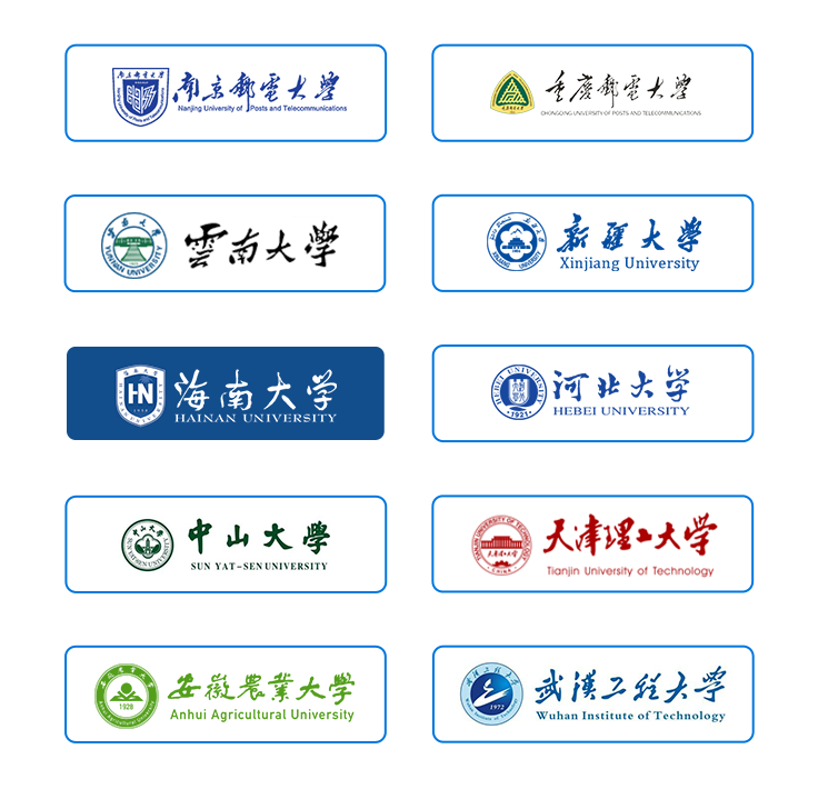 GA�ƽ�ס�(�й���)�ٷ���վ