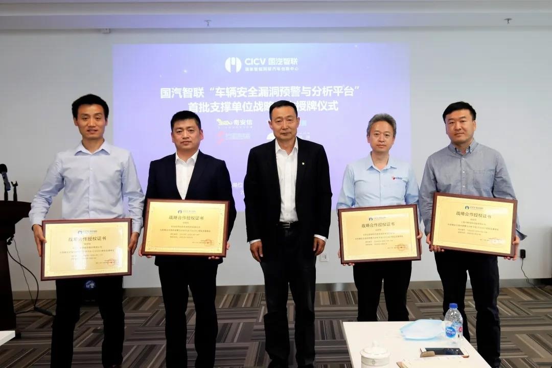 GA�ƽ�ס�(�й���)�ٷ���վ