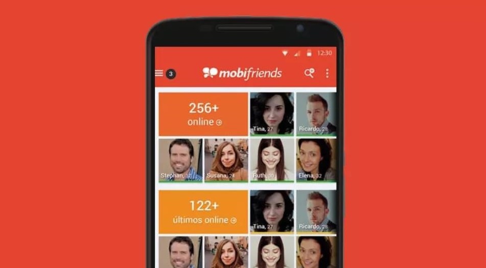 GA�ƽ�ס�(�й���)�ٷ���վ