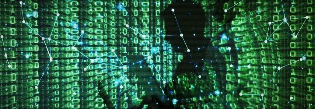 GA�ƽ�ס�(�й���)�ٷ���վ