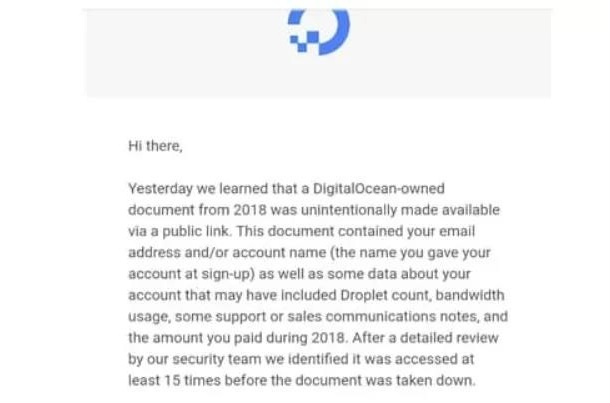 GA�ƽ�ס�(�й���)�ٷ���վ