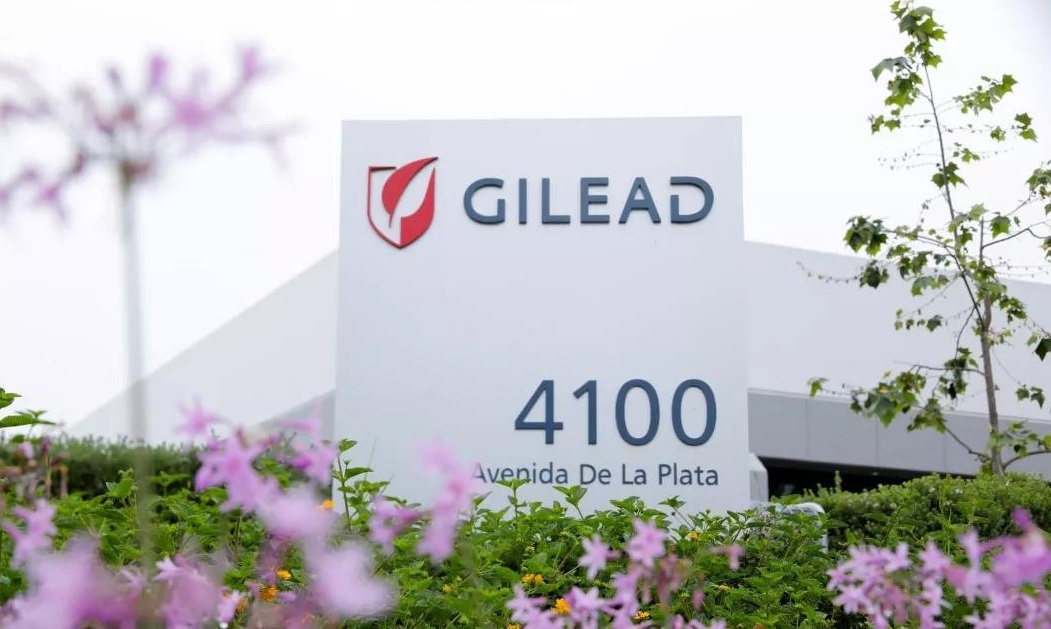 GA�ƽ�ס�(�й���)�ٷ���վ