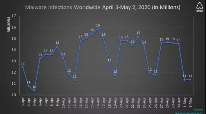 GA�ƽ�ס�(�й���)�ٷ���վ