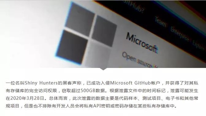 GA�ƽ�ס�(�й���)�ٷ���վ