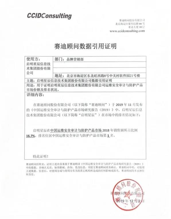 GA�ƽ�ס�(�й���)�ٷ���վ