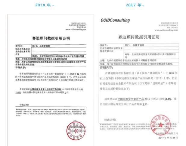 GA�ƽ�ס�(�й���)�ٷ���վ