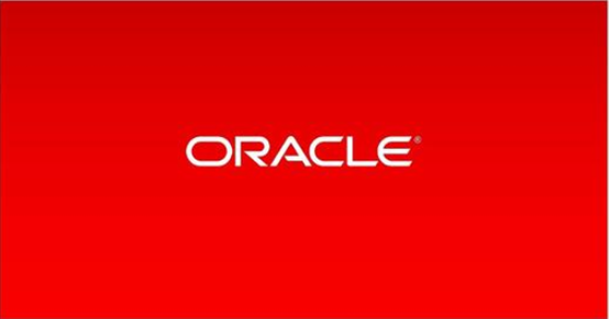 GA�ƽ�ס�(�й���)�ٷ���վ