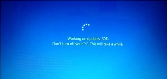 GA�ƽ�ס�(�й���)�ٷ���վ