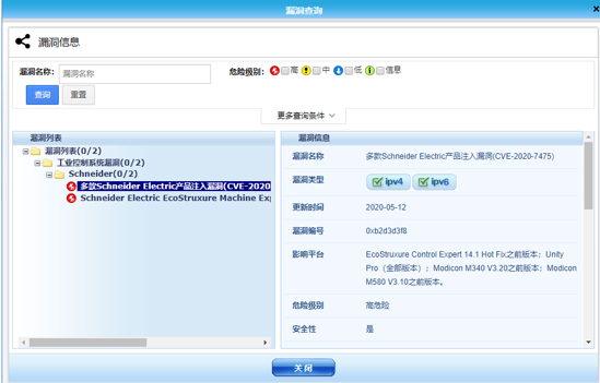 GA�ƽ�ס�(�й���)�ٷ���վ