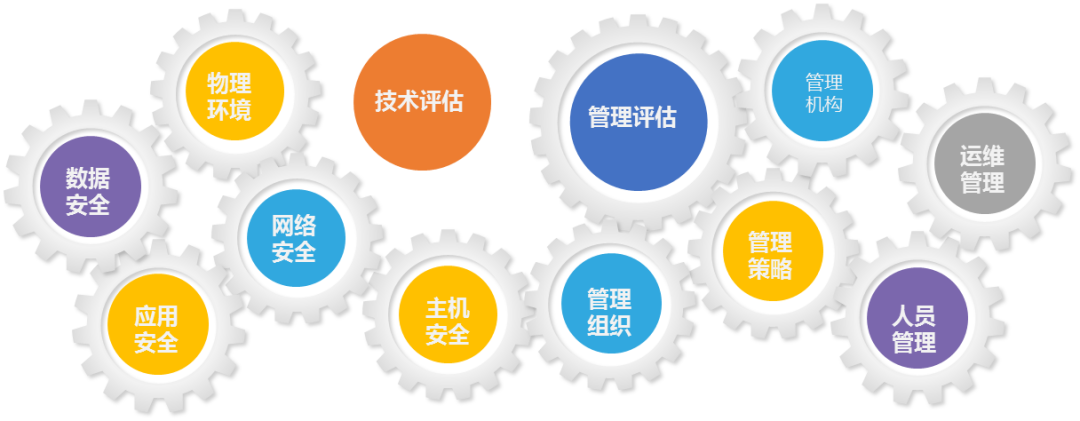 GA�ƽ�ס�(�й���)�ٷ���վ