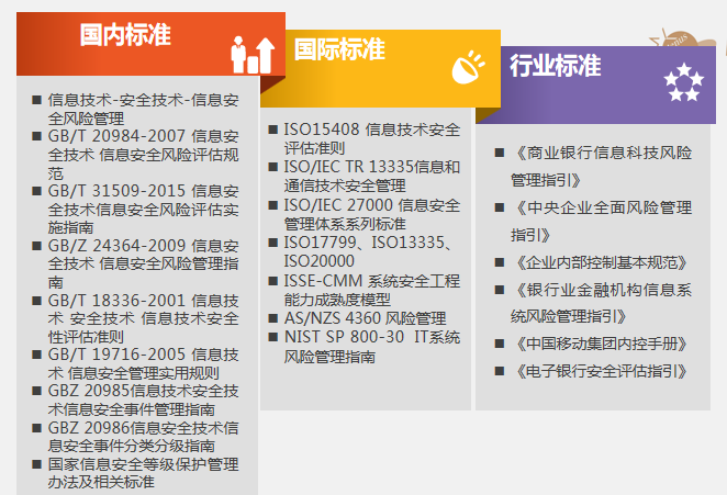 GA�ƽ�ס�(�й���)�ٷ���վ