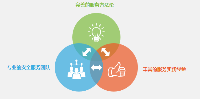 GA�ƽ�ס�(�й���)�ٷ���վ