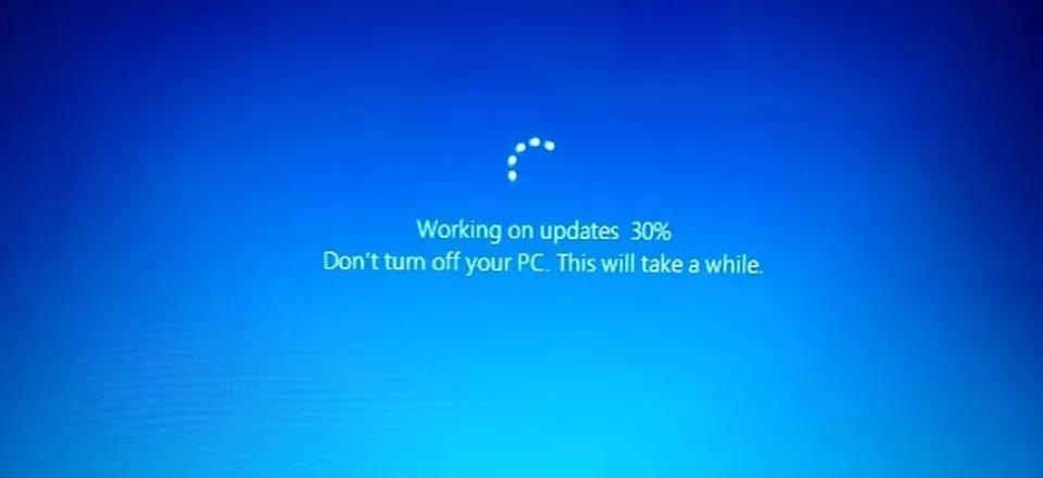 GA�ƽ�ס�(�й���)�ٷ���վ