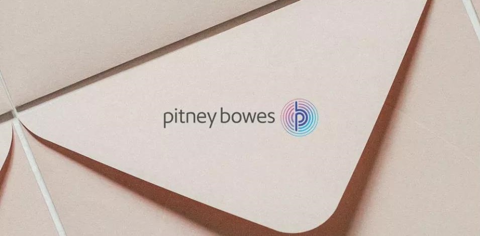 GA�ƽ�ס�(�й���)�ٷ���վ