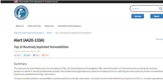 GA�ƽ�ס�(�й���)�ٷ���վ