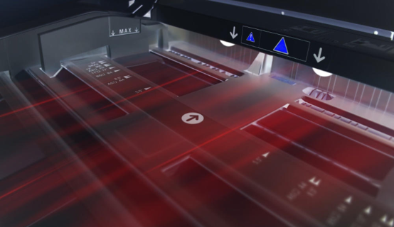 GA�ƽ�ס�(�й���)�ٷ���վ