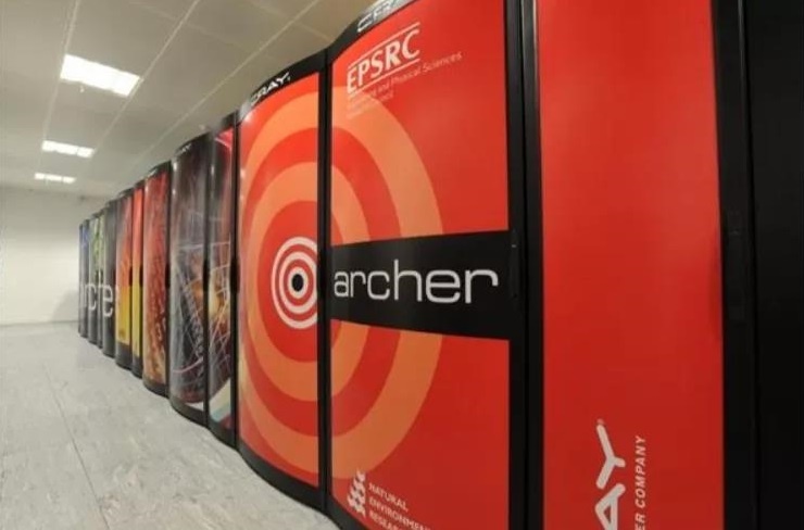 GA�ƽ�ס�(�й���)�ٷ���վ