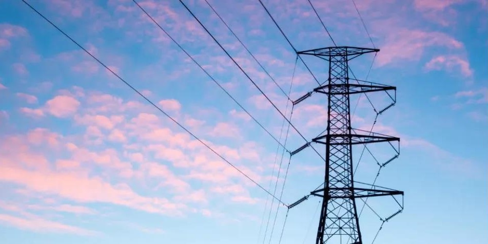 GA�ƽ�ס�(�й���)�ٷ���վ