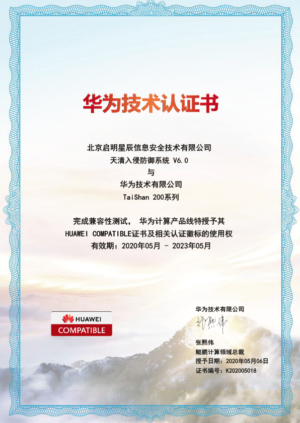 GA�ƽ�ס�(�й���)�ٷ���վ