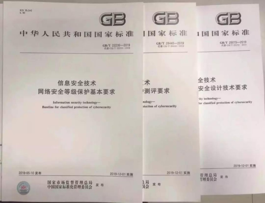 GA�ƽ�ס�(�й���)�ٷ���վ