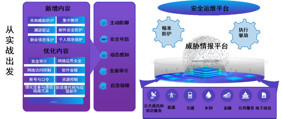 GA�ƽ�ס�(�й���)�ٷ���վ