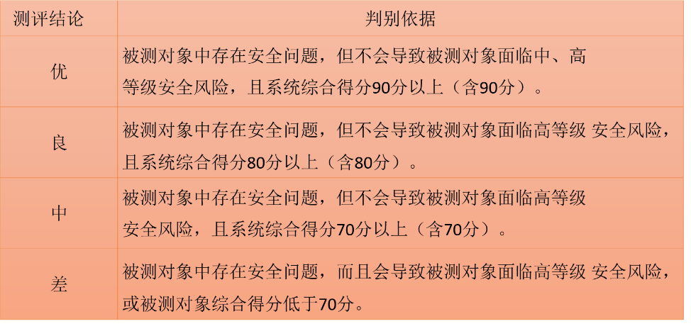 GA�ƽ�ס�(�й���)�ٷ���վ