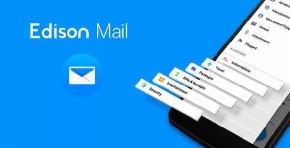 GA�ƽ�ס�(�й���)�ٷ���վ