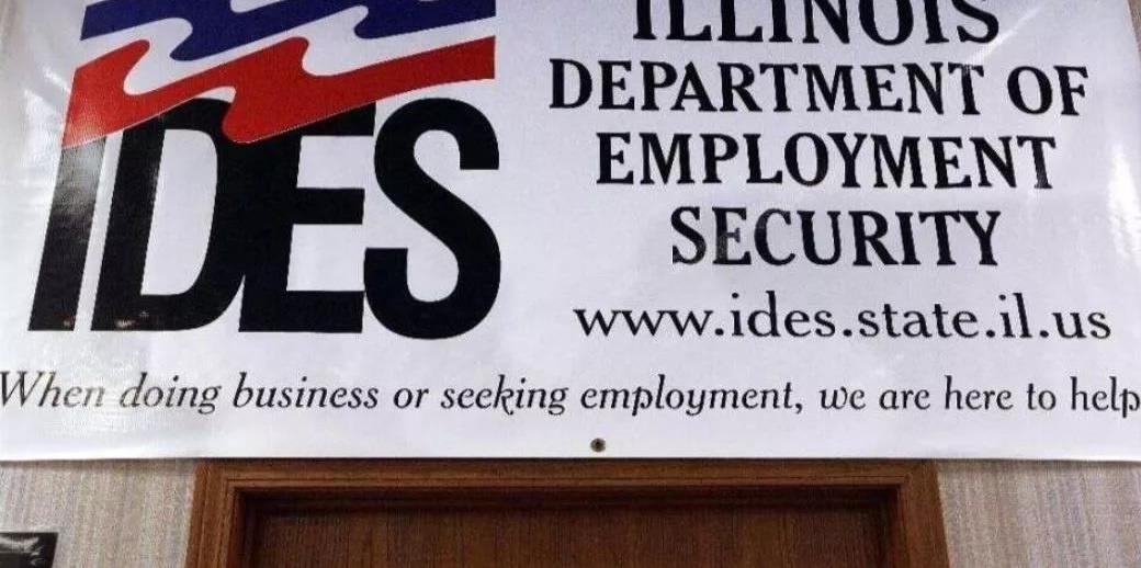 GA�ƽ�ס�(�й���)�ٷ���վ