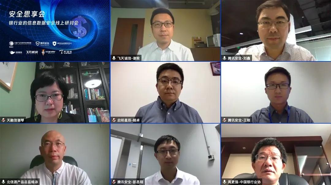 GA�ƽ�ס�(�й���)�ٷ���վ