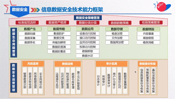 GA�ƽ�ס�(�й���)�ٷ���վ