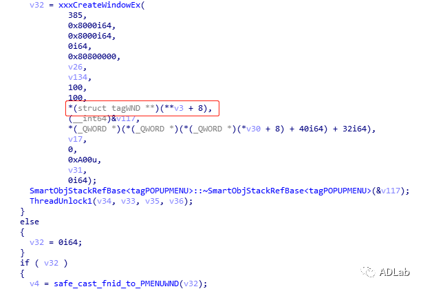 GA�ƽ�ס�(�й���)�ٷ���վ