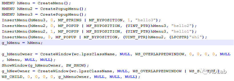 GA�ƽ�ס�(�й���)�ٷ���վ