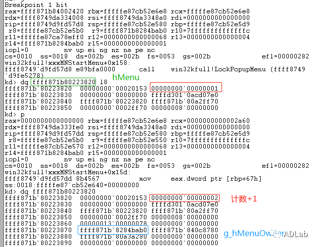 GA�ƽ�ס�(�й���)�ٷ���վ