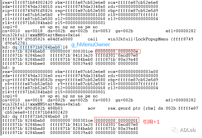 GA�ƽ�ס�(�й���)�ٷ���վ