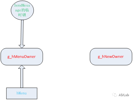 GA�ƽ�ס�(�й���)�ٷ���վ