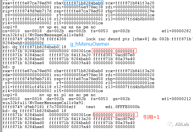 GA�ƽ�ס�(�й���)�ٷ���վ