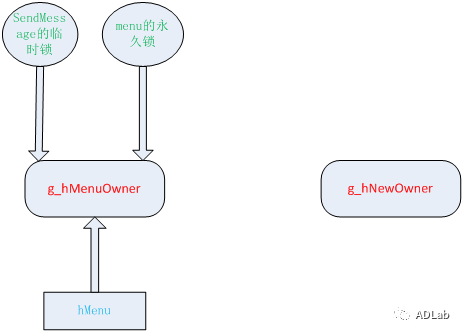 GA�ƽ�ס�(�й���)�ٷ���վ