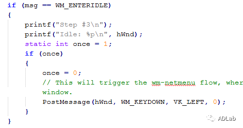 GA�ƽ�ס�(�й���)�ٷ���վ