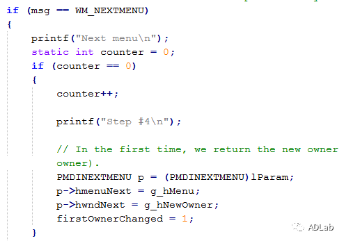 GA�ƽ�ס�(�й���)�ٷ���վ