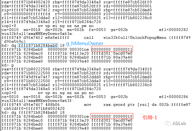 GA�ƽ�ס�(�й���)�ٷ���վ