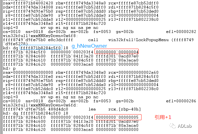 GA�ƽ�ס�(�й���)�ٷ���վ