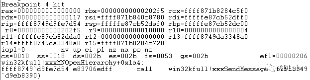 GA�ƽ�ס�(�й���)�ٷ���վ