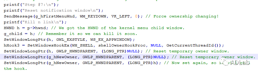 GA�ƽ�ס�(�й���)�ٷ���վ