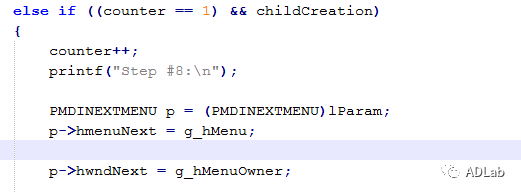 GA�ƽ�ס�(�й���)�ٷ���վ