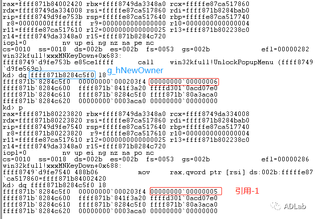 GA�ƽ�ס�(�й���)�ٷ���վ