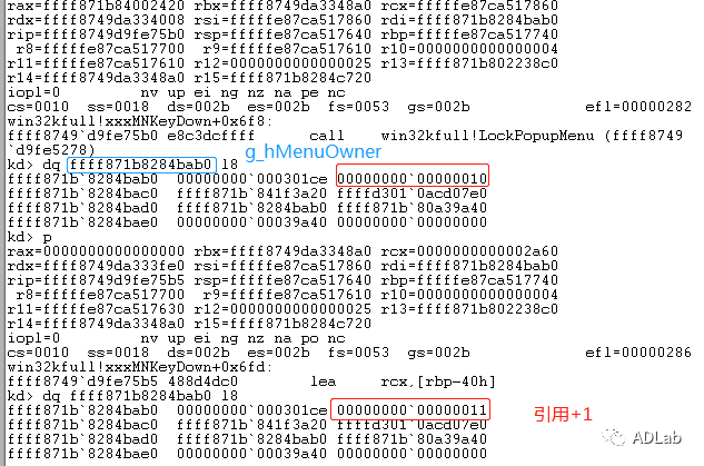 GA�ƽ�ס�(�й���)�ٷ���վ