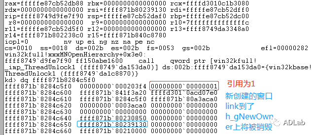 GA�ƽ�ס�(�й���)�ٷ���վ