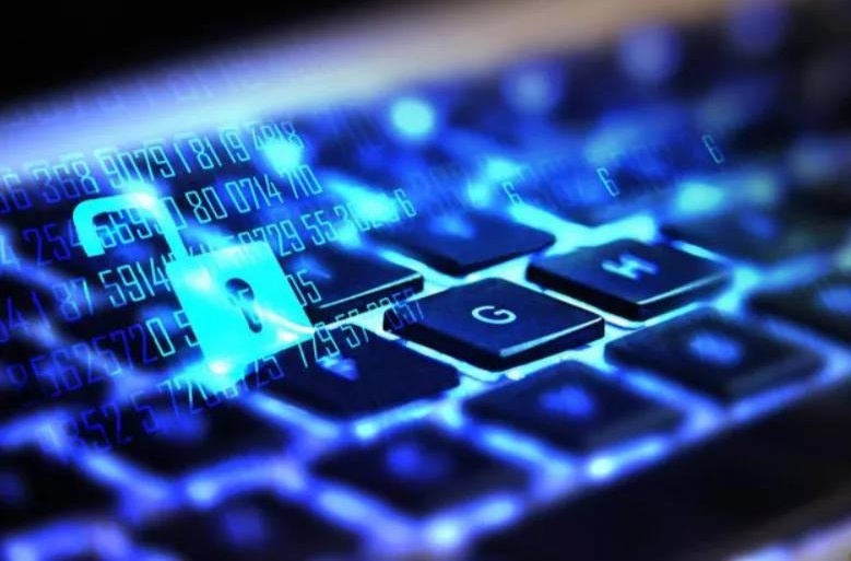 GA�ƽ�ס�(�й���)�ٷ���վ